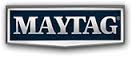 Maytag Rebates and Sales