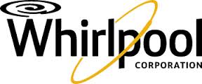 Whirlpool Rebates and Specials